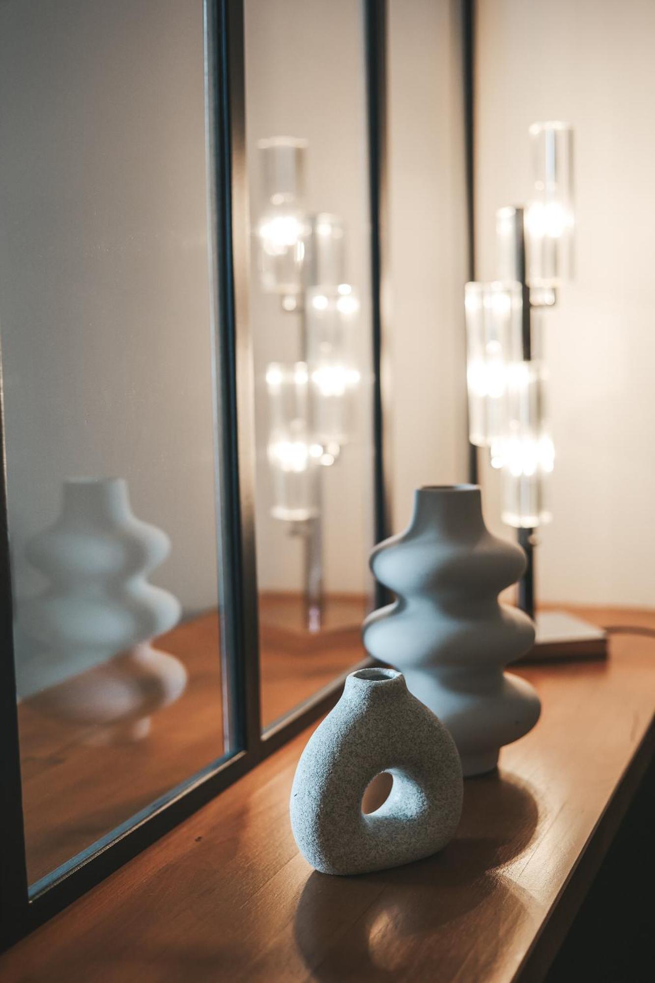 Suit'Home Commerce Angers Exteriér fotografie